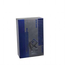 Akat 2000 Edt 100 ml Unısex Parfüm
