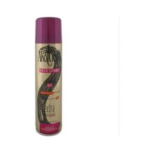 Akat Gardi 75 ml Extra Hold Provitamin B5 Saç Spreyi