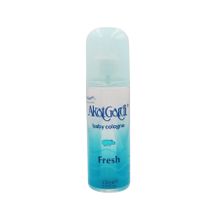 Akat Gardi Fresh 150 ml Bebek Kolonyası