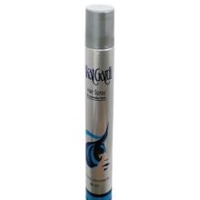 Akat Gardi Gri Normal 450 ml Saç Spreyi