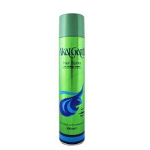 Akat Gardi Styling Saç Köpüğü - 200 ml
