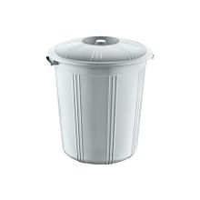 Akay AK272 90 lt Eko Jumbo Çöp Kovası