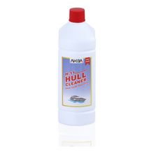 AKBA TEKNE GÖVDE TEMİZLEYİCİ (RUST REMOVER) 1 L