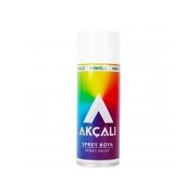 Akçalı 7016 Antrasit-Ral Sprey Boya
