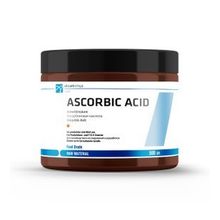 Akcan Ascorbic Acid 500 gr Toz