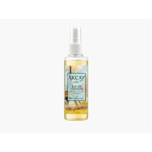 Akçay 150 ml Miski Amber Sprey Kolonyası