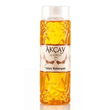 Akçay 400 ml Tütün Kolonyası