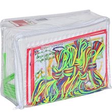 Akçiçek Oyuncak 10R-035 10R 10'lu Rooper İp Cambazı