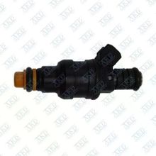 AKD 817411 0280150725 Vectra A Frontera A Omega A 1.8-2.0 8 V Enjektör
