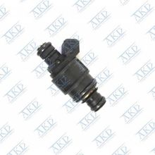 AKD 817456 Astra G H Vectra B C 1.8 16V Enjektor