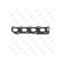 AKD 849541 Egsoz Manifold Contası