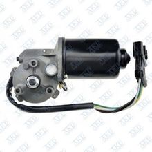 AKD Astra G Vectra Ön Cam Silecek Motoru