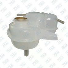 AKD OP103100 Opel Astra F 16v 1.4i 16v-1.6i 16v-1.7d Genleşme Kavonozu Radyatör Ek Su Deposu