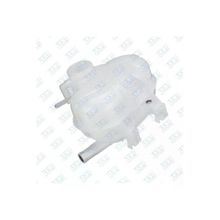 AKD OP103139 Corsa D 1.0-1.2-1.4 Benzinli Motorlar Genleşme Kavanozu Radyator Ek Su Deposu