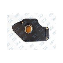 AKD OP124105 747477A Omega A Otomatik Şanzıman Filitresi