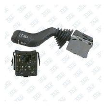 Akd op129101 Combo 01 Corsa C 00 Meriva 03-10 Tigra 04 Sinyal Kolu