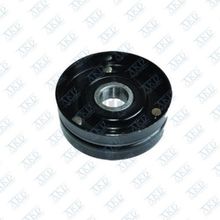 AKD OP138125 Astra F-G-H-Vectra A-B-Corsa B-Combo-Zafira-1.4- 1.6İ-1 Alternatör Gergi Rulmanı
