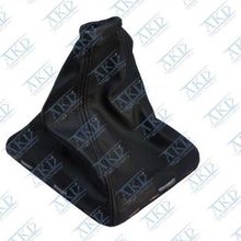 AKD OP150108 Vectra C 02-Vites Körüğü