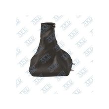 AKD OP150109 Astra G Vites Körüğü