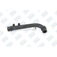 AKD Op152101 1.6 Xel Vectra B Motor Blok Bakalit Boru