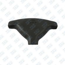 AKD Op162100 Astra G Corsa B Tırnaklı Airbag Kapağı