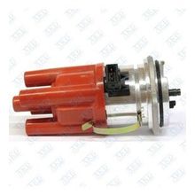 AKD Op169105 0237521024 Bosch Tip Komple Distributor