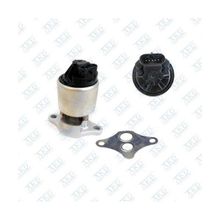 AKD Op180113 X1.6 Xel Astra G Egr Valfi
