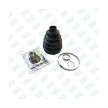 AKD OP184109 Astra J İnsignia A Zafira C A1.6Let A1.4 Net A2.0DTH Aks Körüğü Dış Takımı