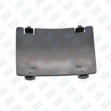 AKD Op200231 Astra H Ön Davlumbaz Kapağı
