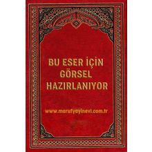 Akdem Yayınları - Arapça İmla ve Kompozisyon