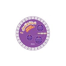 Akdem Yayınları - Arapçada Yaygın Fiiller 1