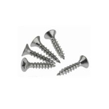 Akdeniz 3.5x13 mm Sunta Vidası