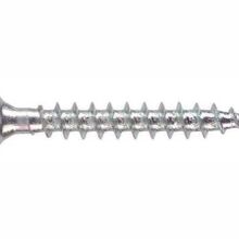 Akdeniz 3.5x45 mm 500 Adet Sunta Vidası