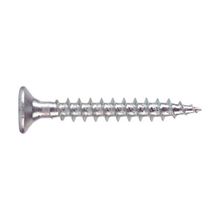 Akdeniz 3,5x40 mm Sunta Vidası