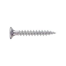 Akdeniz 4.0x30 mm 500 Adet Sunta Vidası