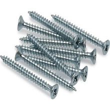 Akdeniz 4.0x40 mm 500 Adet Sunta Vidası