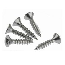 Akdeniz 5.0x30 mm 200 Adet Sunta Vidası