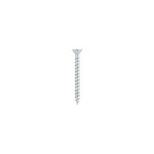 Akdeniz 5x50 mm Sunta Vidası