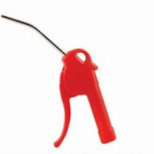 Akdeniz AKD-B12G 1/4'' PT Hava Tabancası
