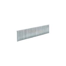 Akdeniz Havalı 18x50 Başlı Brand Tabanca Çivisi