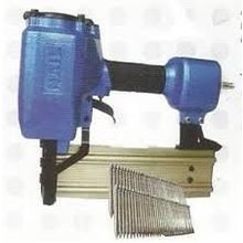 Akdeniz NAIL 2264 Çivi Çakma Tabancası