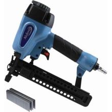 Akdeniz Nail S92/40 Zımba Tabancası Havalı Zımbalama Makinası
