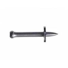 Akdeniz NK 5.6x52 mm Çivi