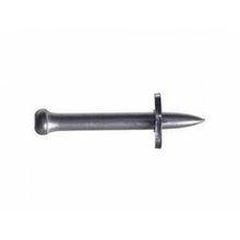 Akdeniz NK 5.6x62 mm Çivi