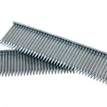 Akdeniz ST-64 1000 Adet Galvaniz Çelik T Çivi