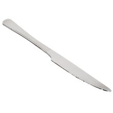Akdeniz ZCY20597 Yemek Bıçağı