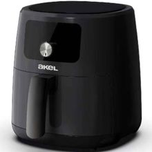 Akel AA150 5 lt Airfryer