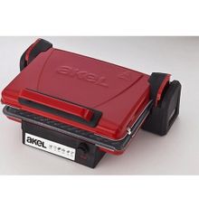 Akel AB685 Tost Makinesi