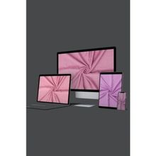 Akella 82 Tel Pamuk Saten 200x220 cm Mavi Çift Kişilik Nevresim Takımı