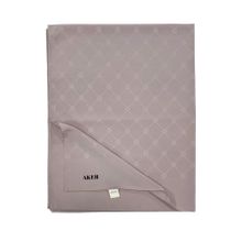 Aker 1070500 981 Monogram Şal
